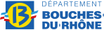 Conseil Général des Bouches du Rhône Gestion de campagnes d'e-mails (newsletter)