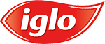 Iglo Développement d'un site événementiel: site de jeu concours pour la sortie d'un film au cinéma